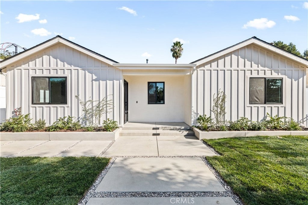 Photo of Listing #SR25008156