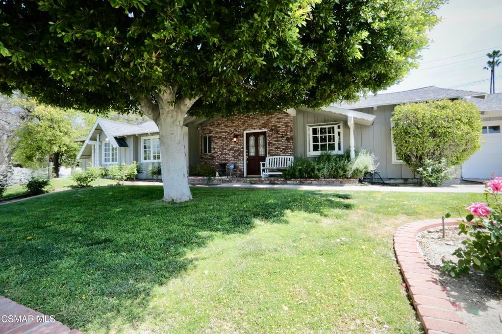 Photo of Listing #225000260