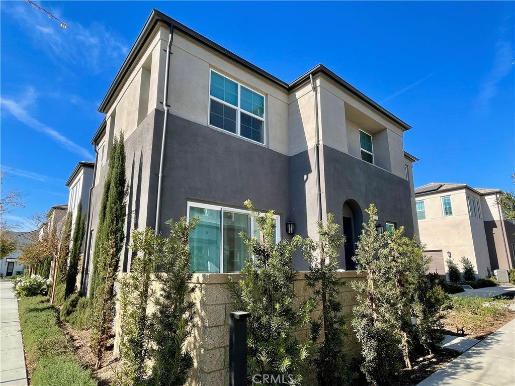 Photo of Listing #TR25010703