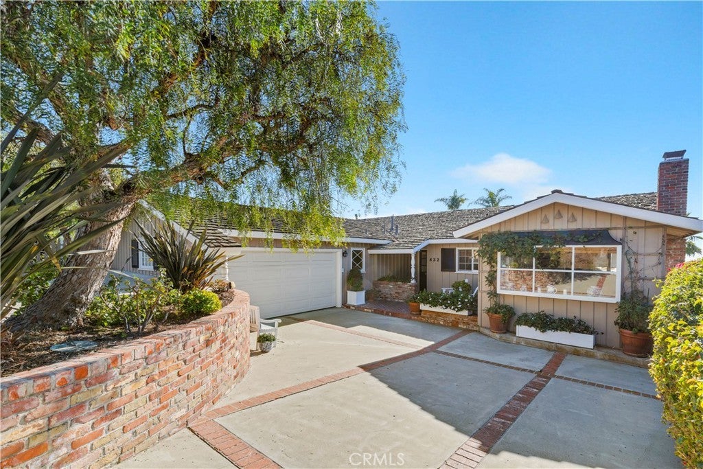 Photo of Listing #NP25010763