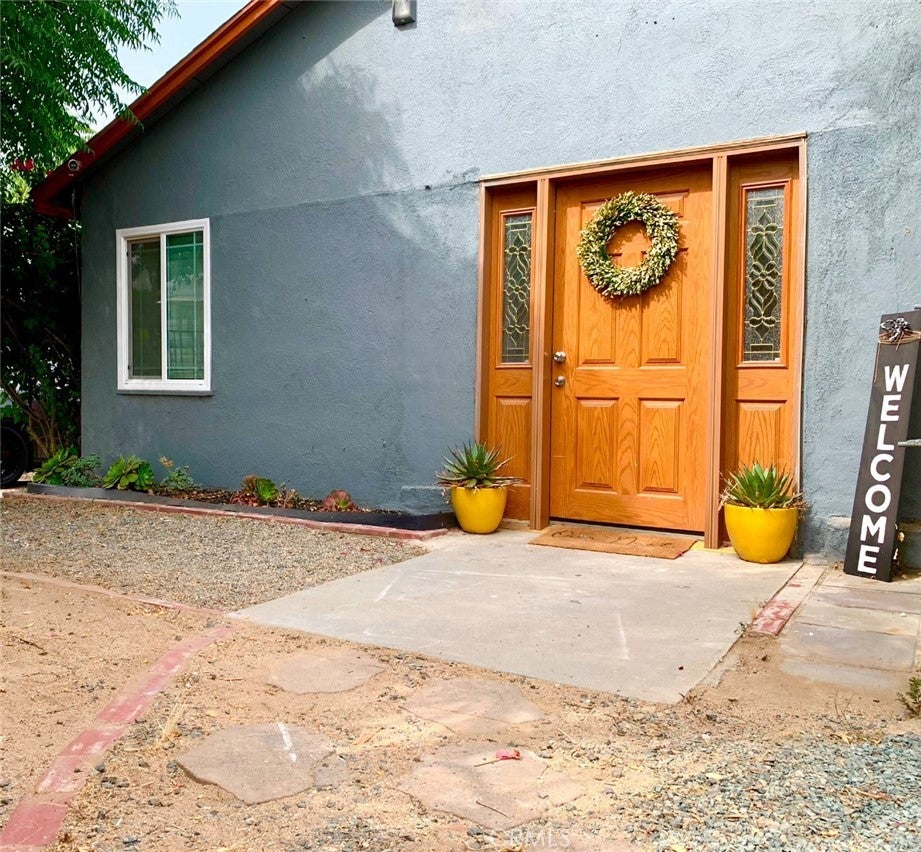 Photo of Listing #SW25010633