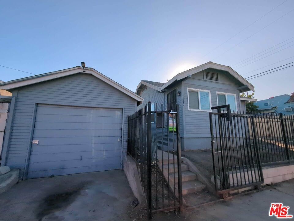 Photo of Listing #25482939