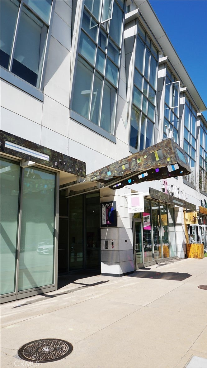 Photo of Listing #AR25010867