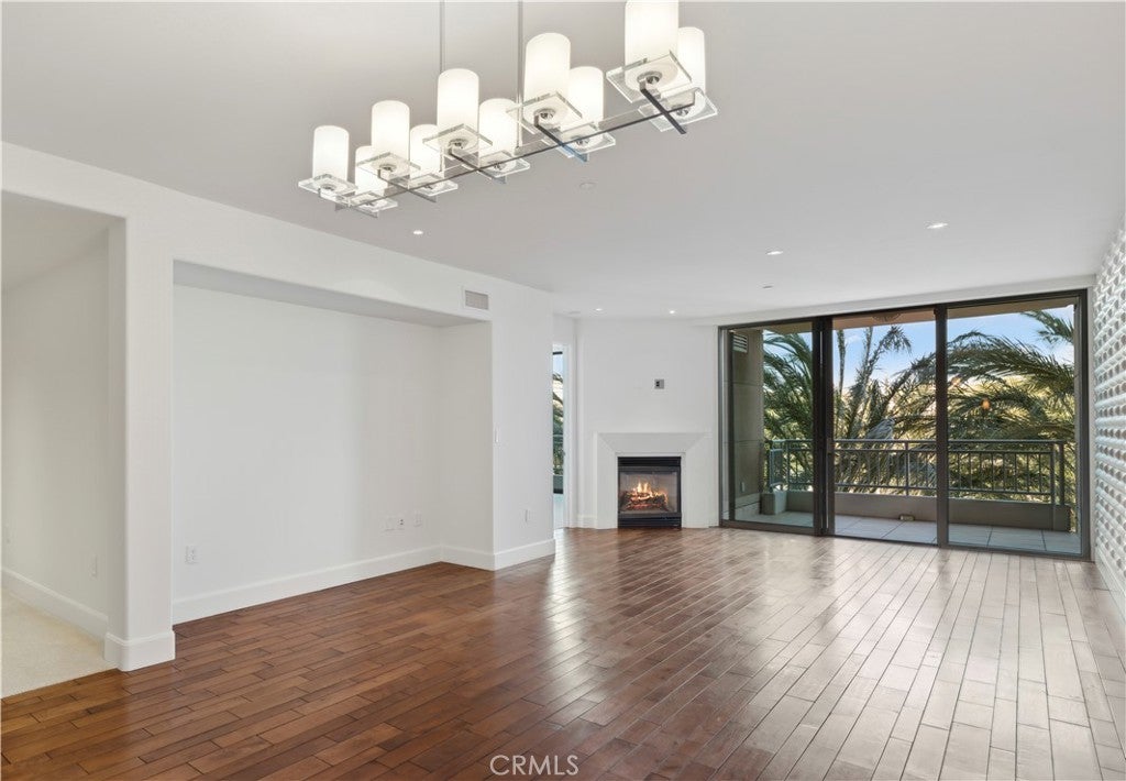 Photo of Listing #NP25010385