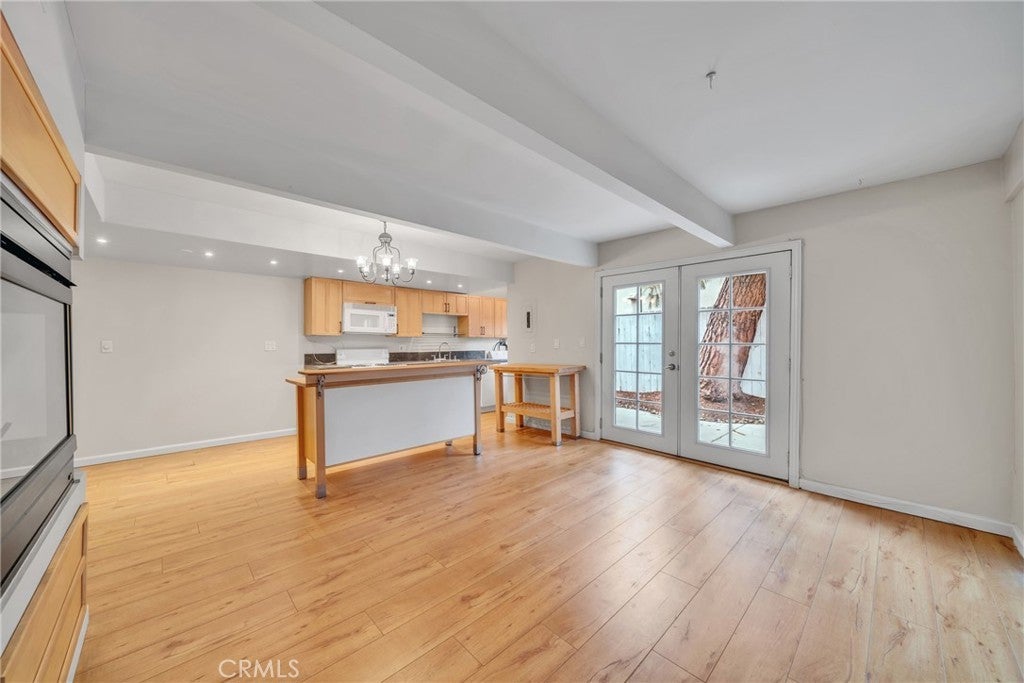 Photo of Listing #PF25003682