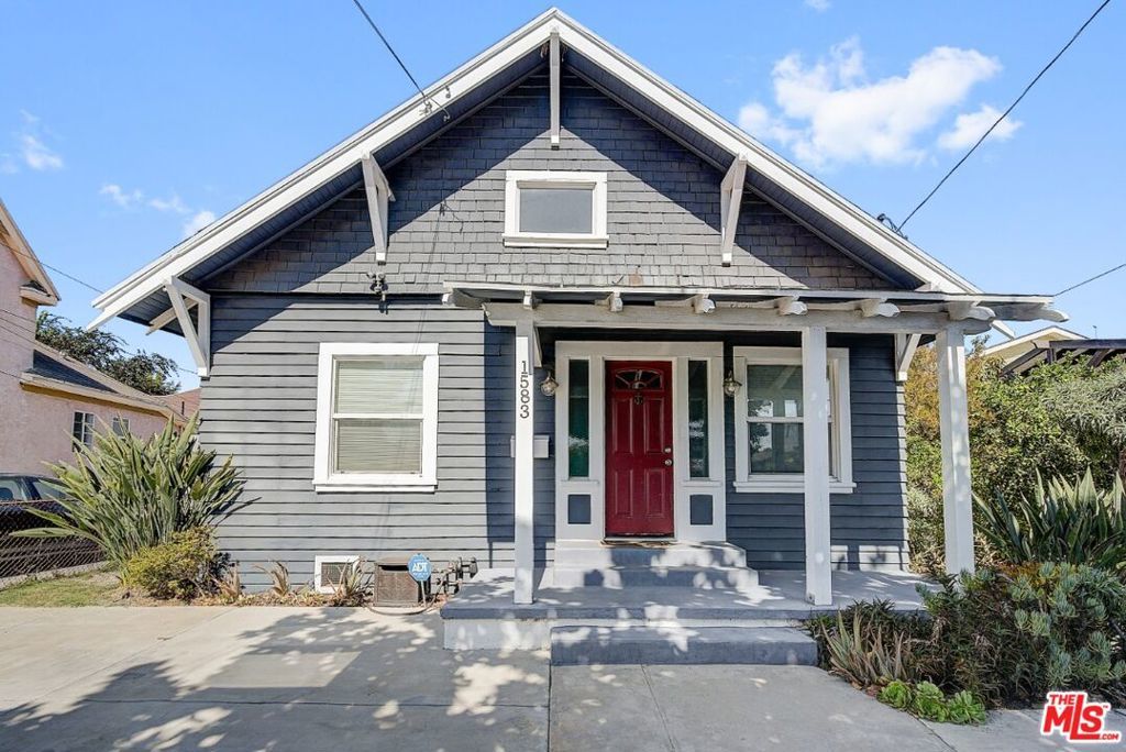 Photo of Listing #25483833