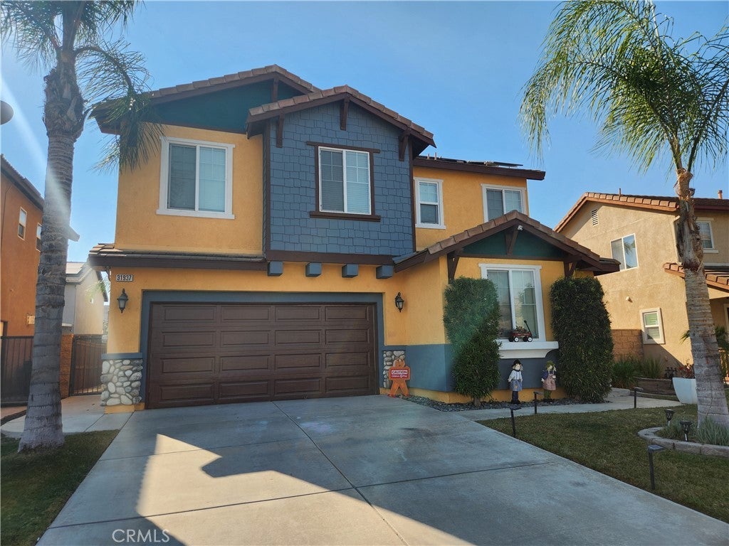 Photo of Listing #SW25010797