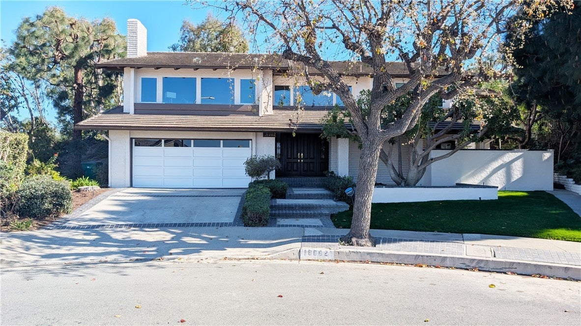 Photo of Listing #OC24234794