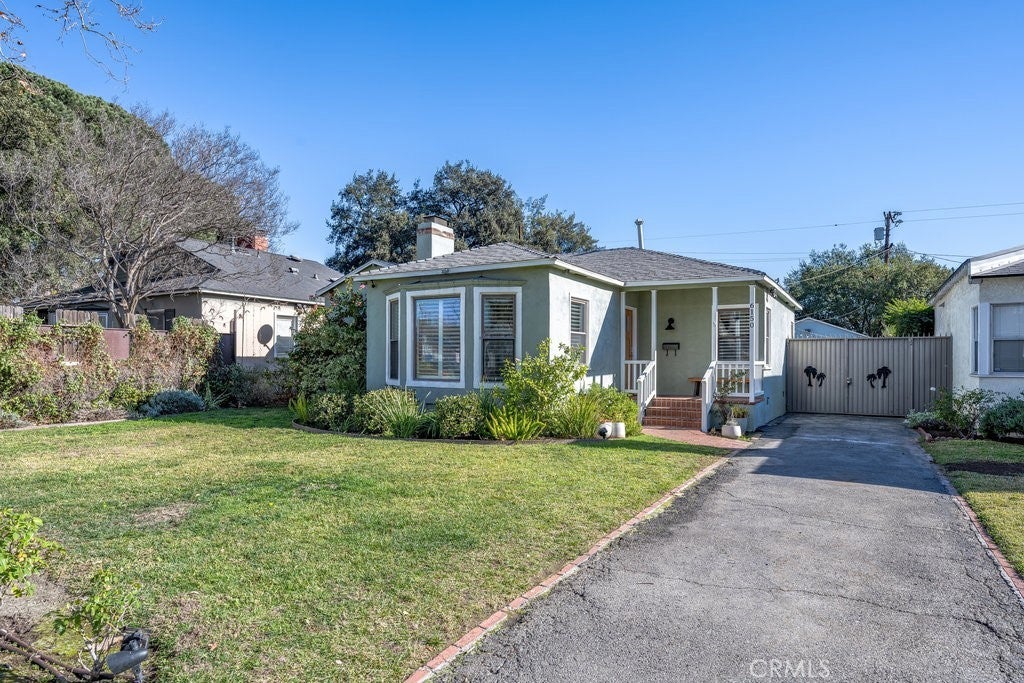 Photo of Listing #SR25009002