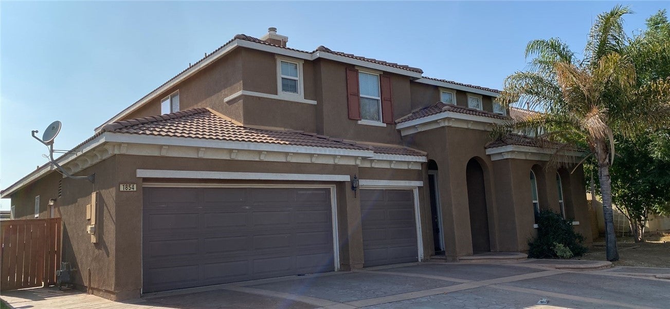 Photo of Listing #SW25011177