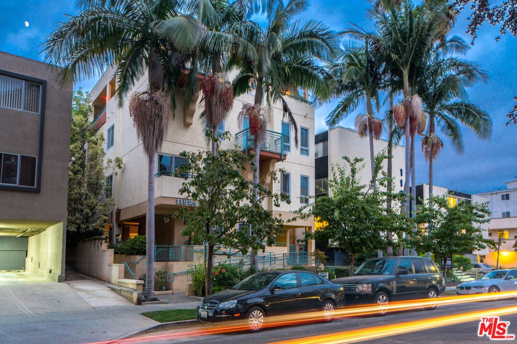 Photo of Listing #25484081