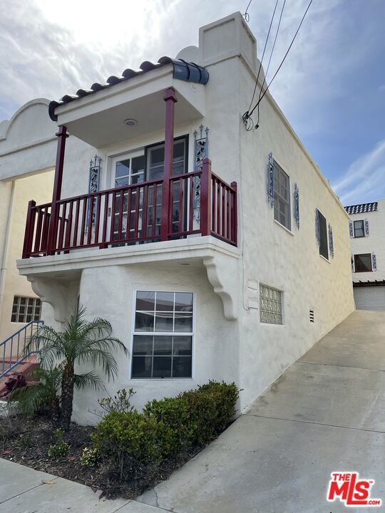 Photo of Listing #25476419