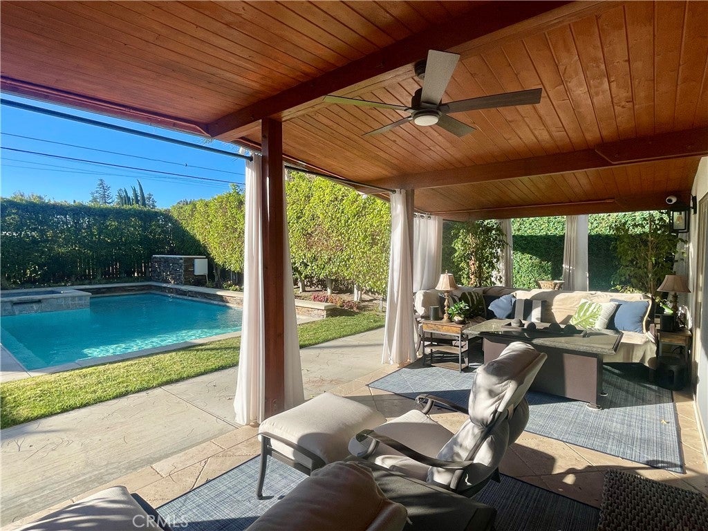 Photo of Listing #GD25001684