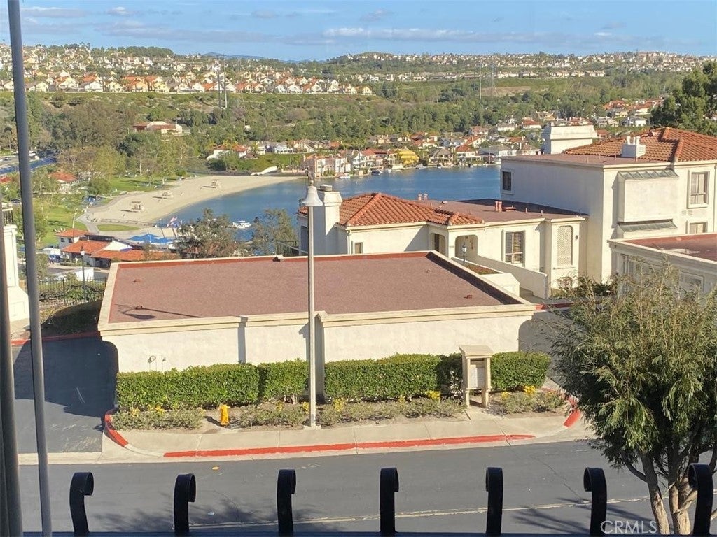 Photo of Listing #OC25010211