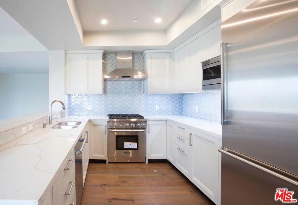 Photo of Listing #25484411