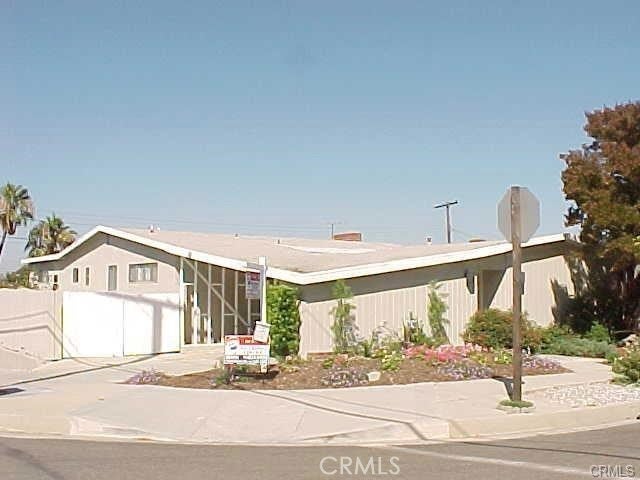 Photo of Listing #SB25011712