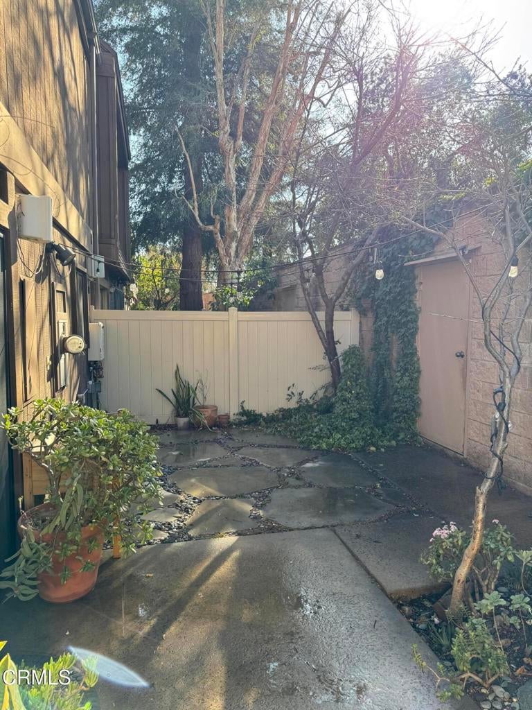 Photo of Listing #P1-20484