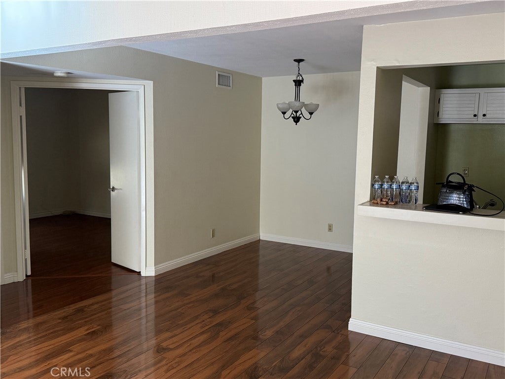 Photo of Listing #WS25011839