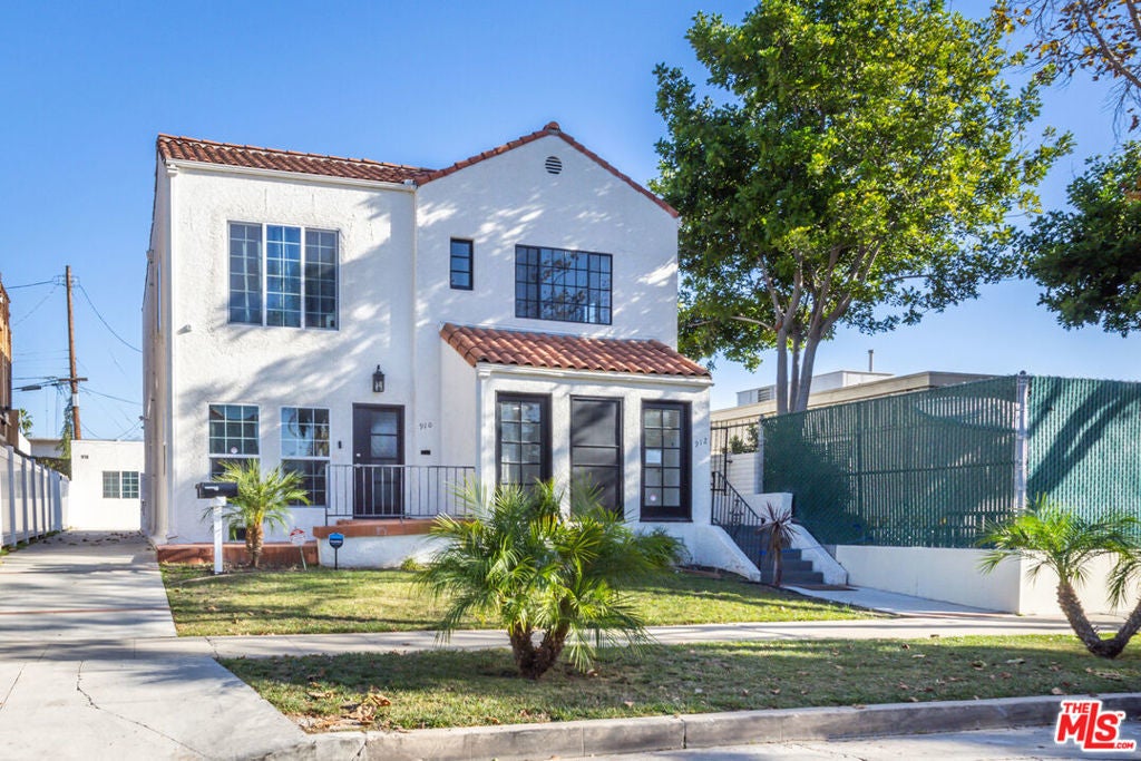 Photo of Listing #25484603