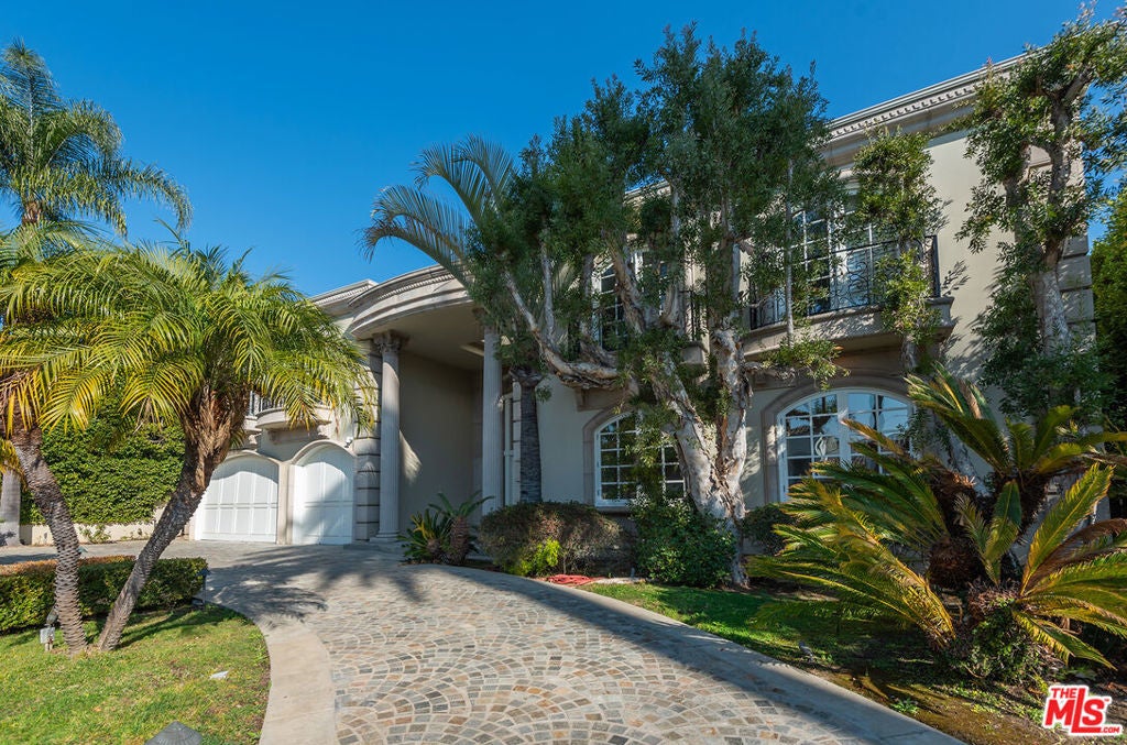 Photo of Listing #25484257