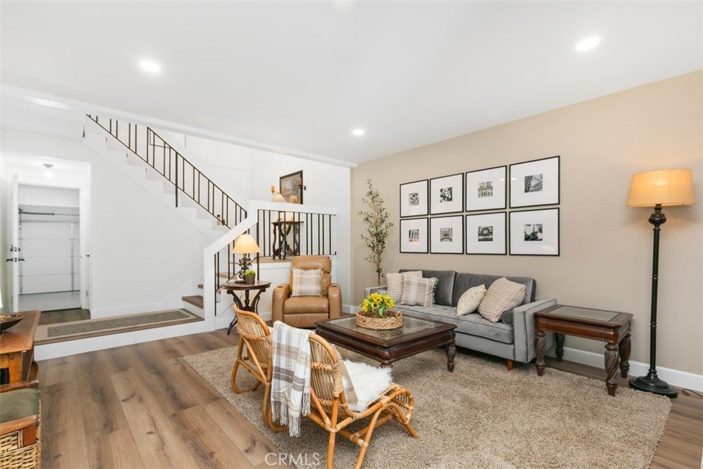 Photo of Listing #OC25011882