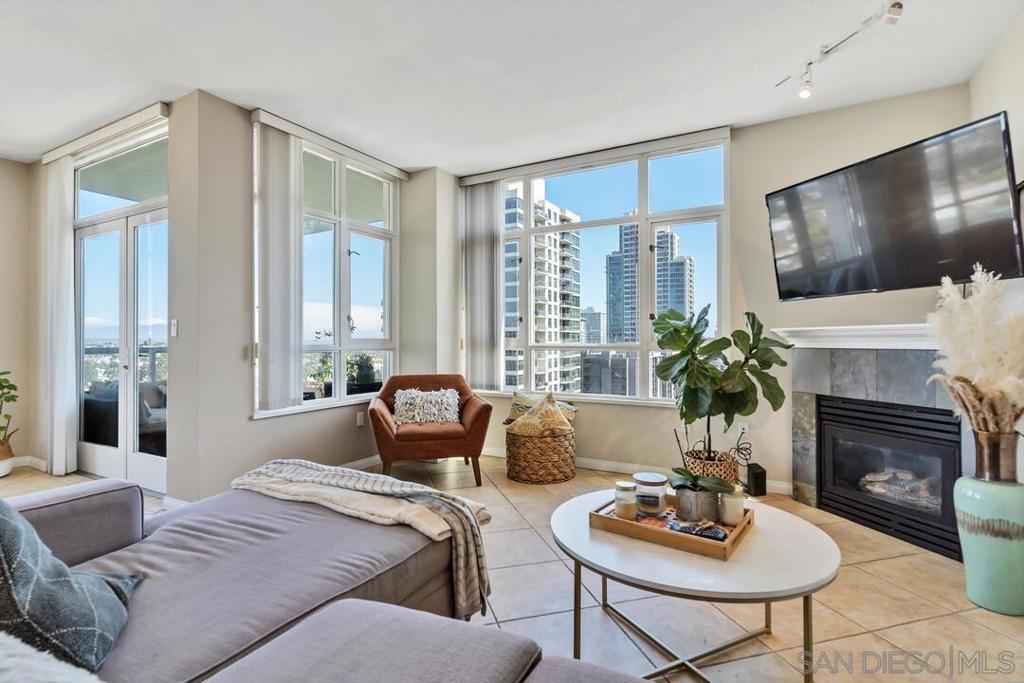 Photo of Listing #250001425SD