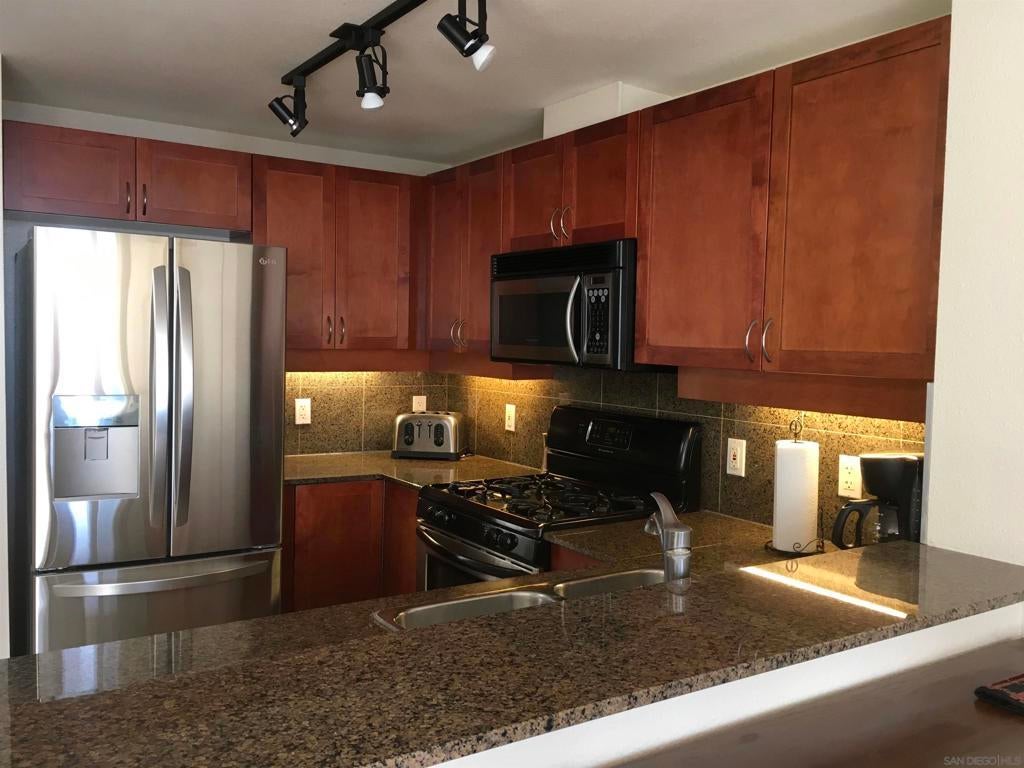 Photo of Listing #250001428SD