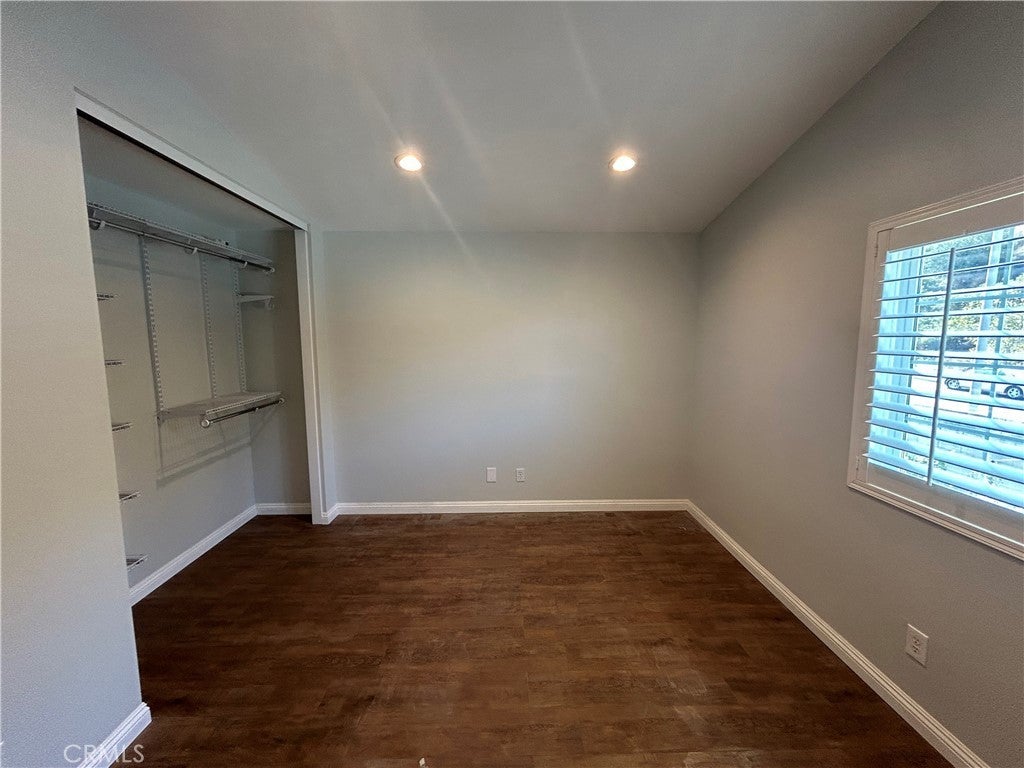 Photo of Listing #IG25012048