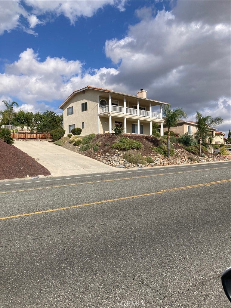 Photo of Listing #SW25012028