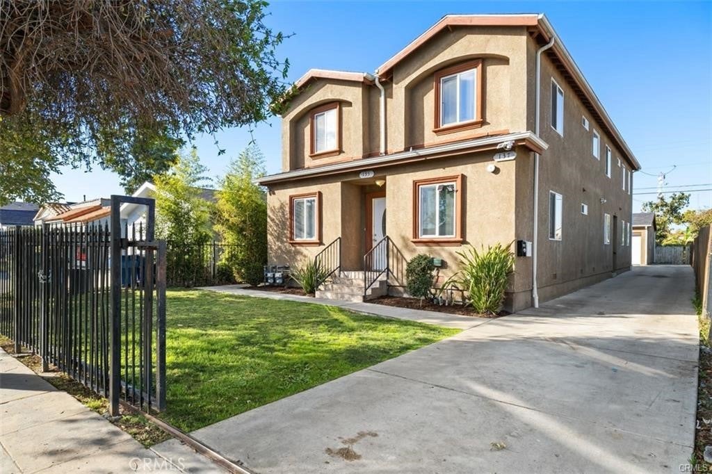 Photo of Listing #DW25012003