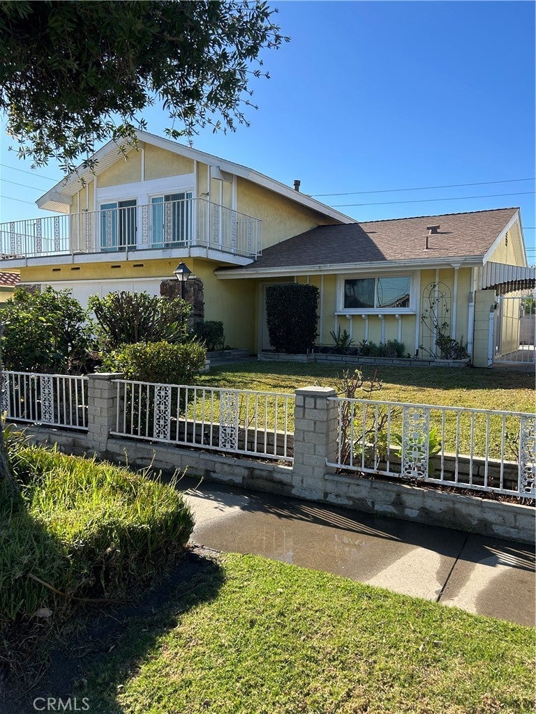 Photo of Listing #OC25011999