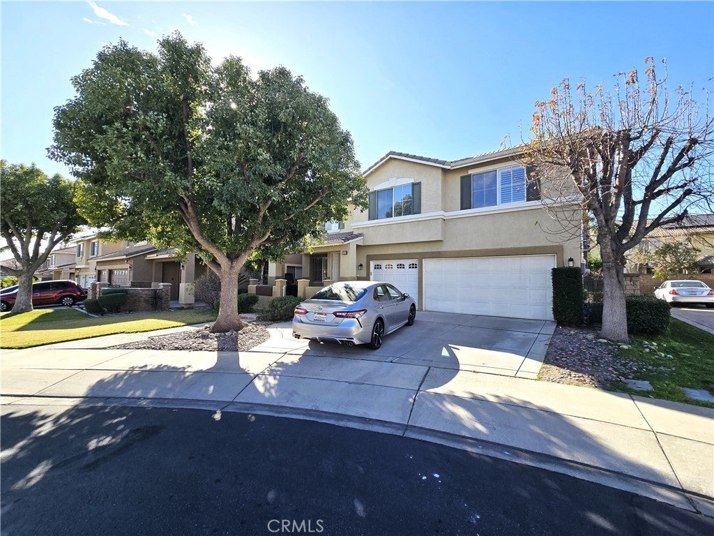 Photo of Listing #AR25012143