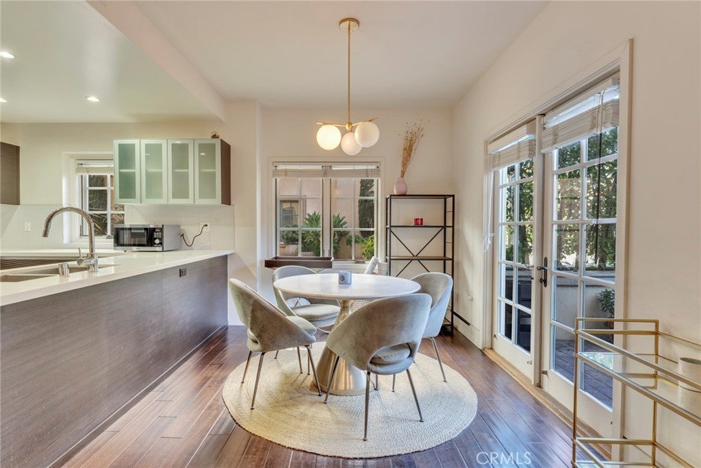 Photo of Listing #SR25012077