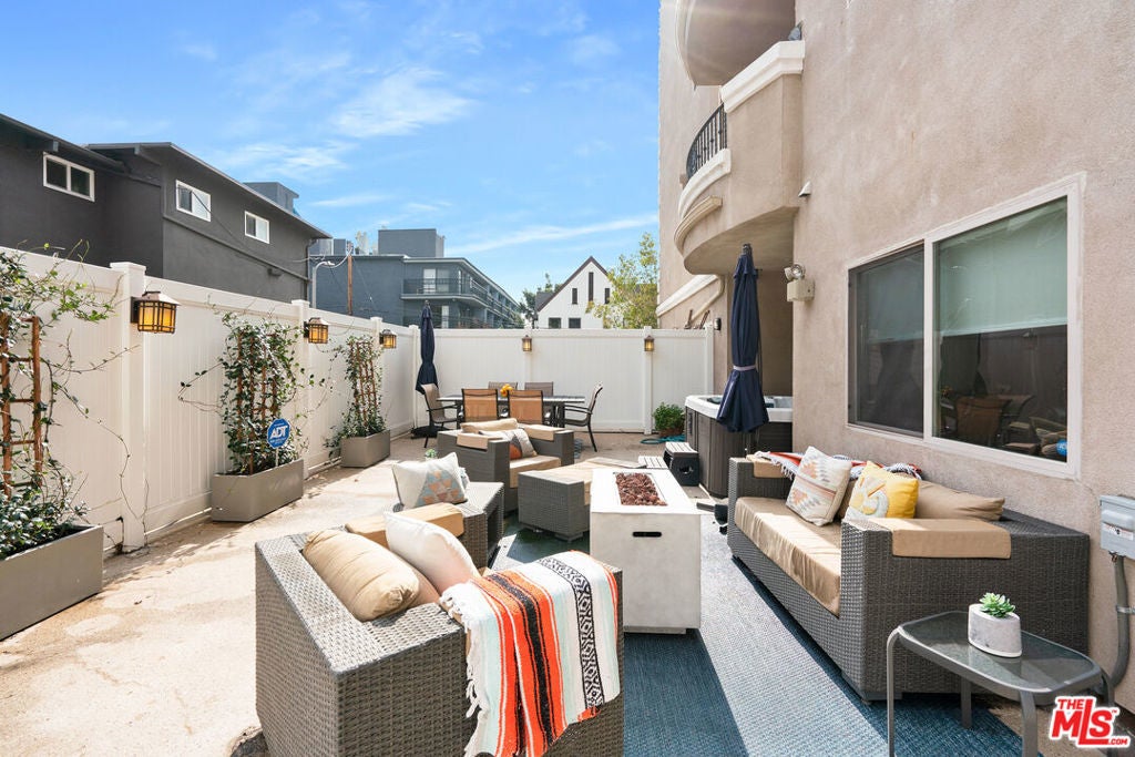 Photo of Listing #25484865