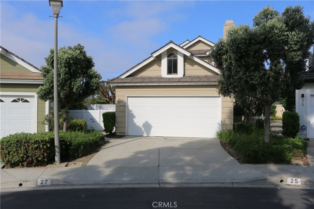 Photo of Listing #OC25011108