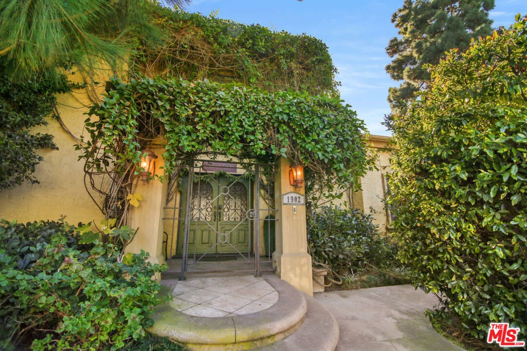 Photo of Listing #25484859