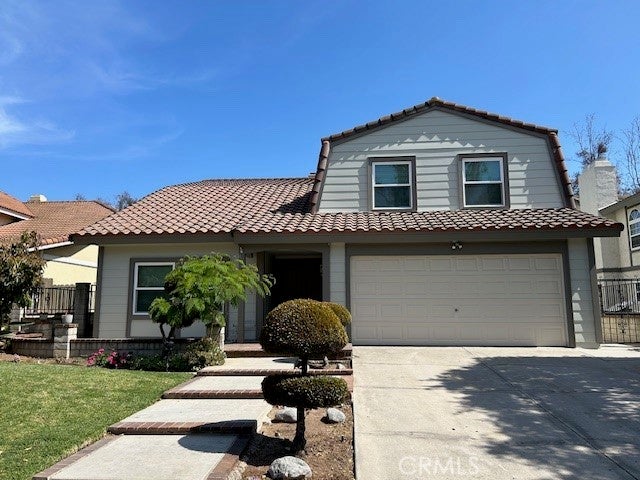 Photo of Listing #PW25009450