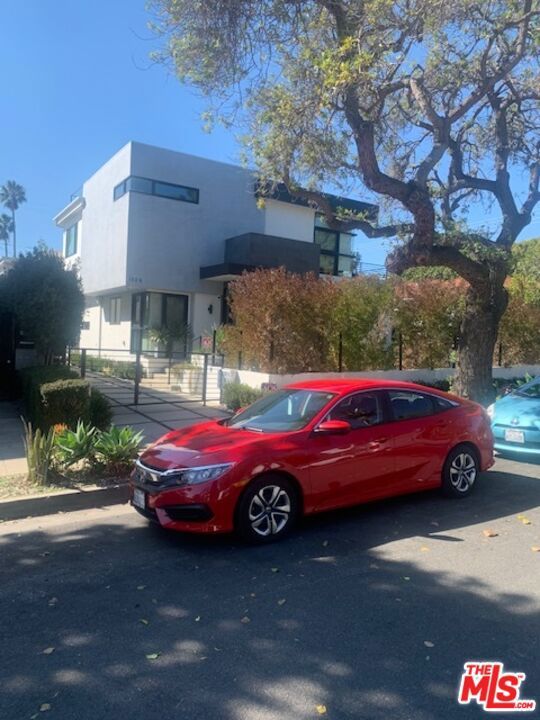 Photo of Listing #25484965