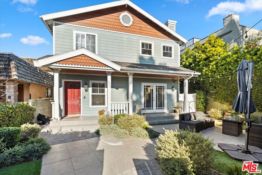 Photo of Listing #25483927