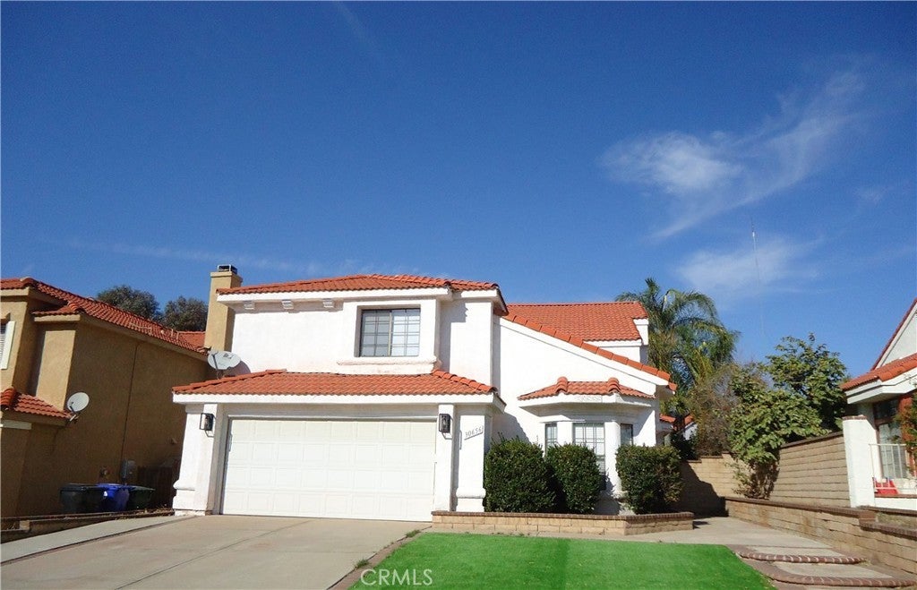 Photo of Listing #IG25012400