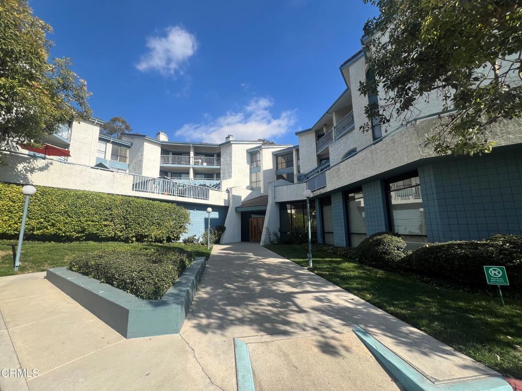 Photo of Listing #P1-20497