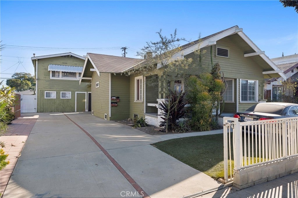 Photo of Listing #PW25012519