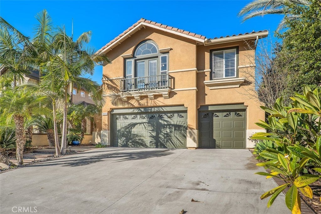 Photo of Listing #OC25012016