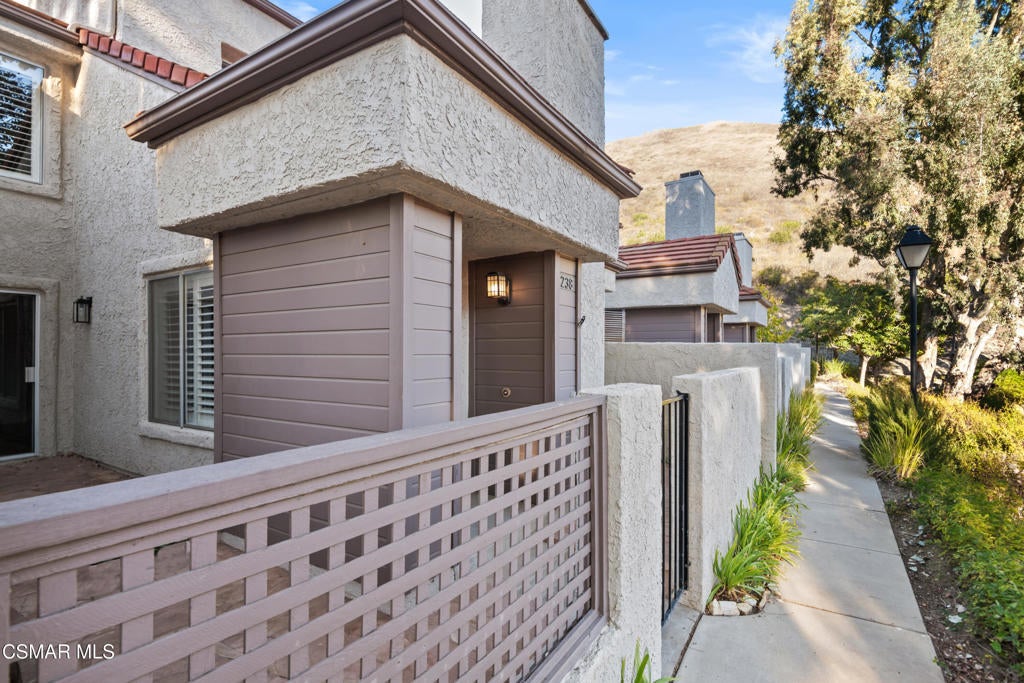 Photo of Listing #225000295