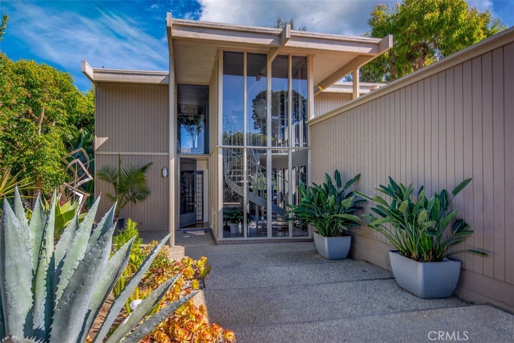 Photo of Listing #LG25011913