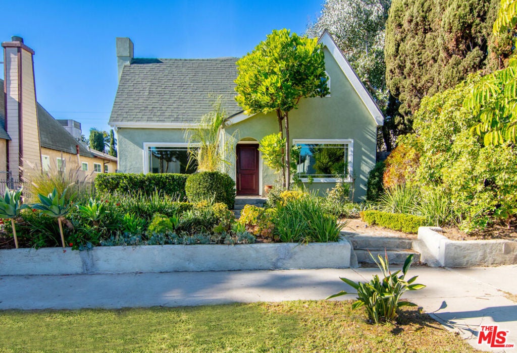 Photo of Listing #24461961