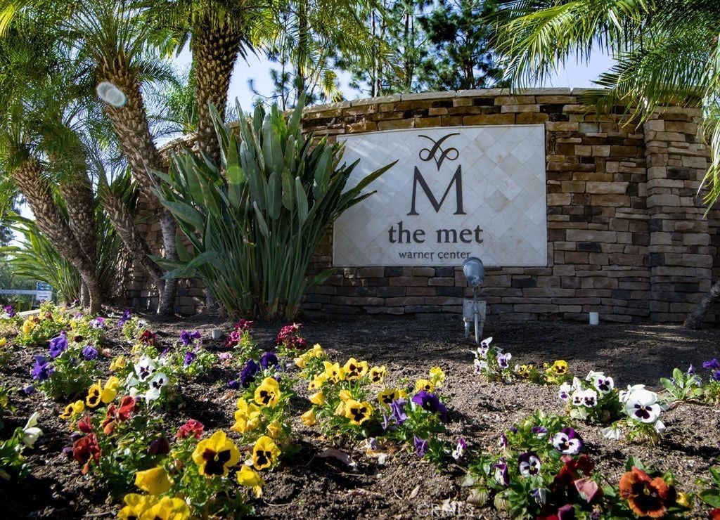 Photo of Listing #SR25012341