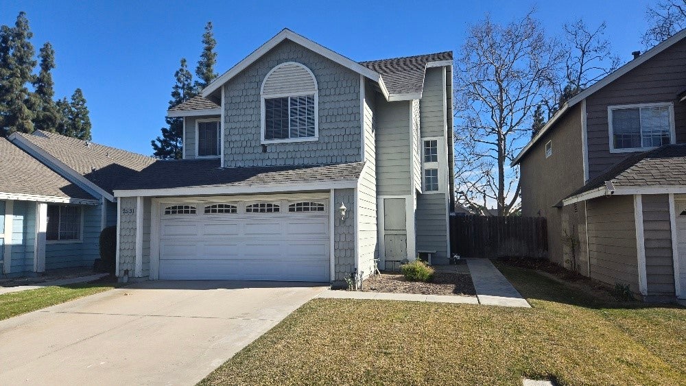 Photo of Listing #CV25012759