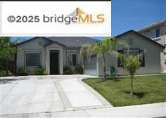 Photo of Listing #41082875