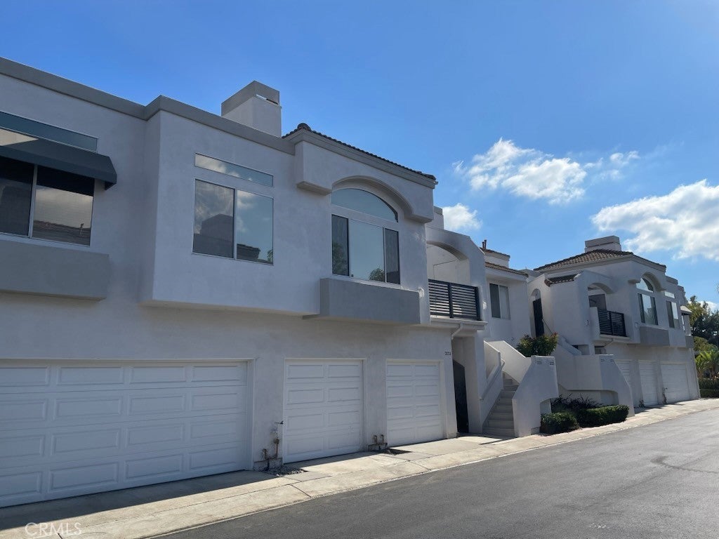 Photo of Listing #OC25012827